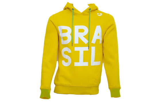 Brazil Liita Wear Premium Sweatshirt