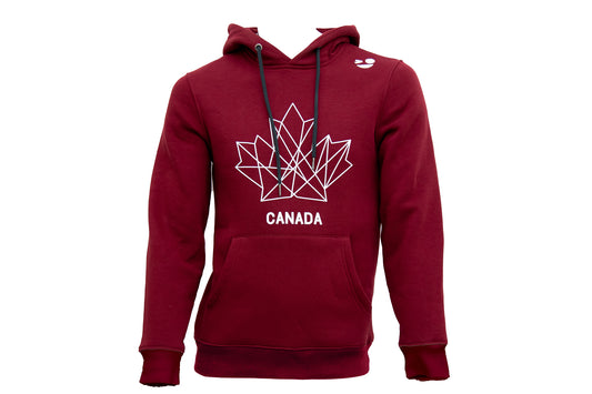 Canada Liita Wear Premium Sweatshirt