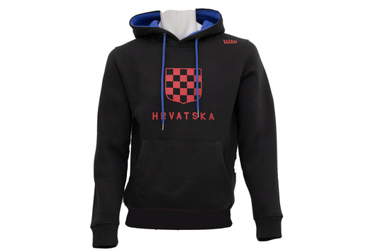 Croatia Liita Wear Premium Sweatshirt