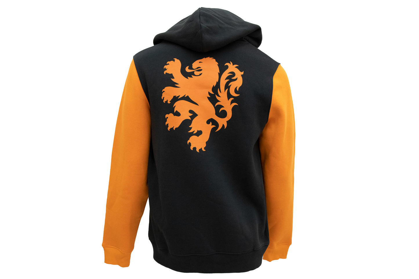 Netherlands Liita Wear Premium Sweatshirt