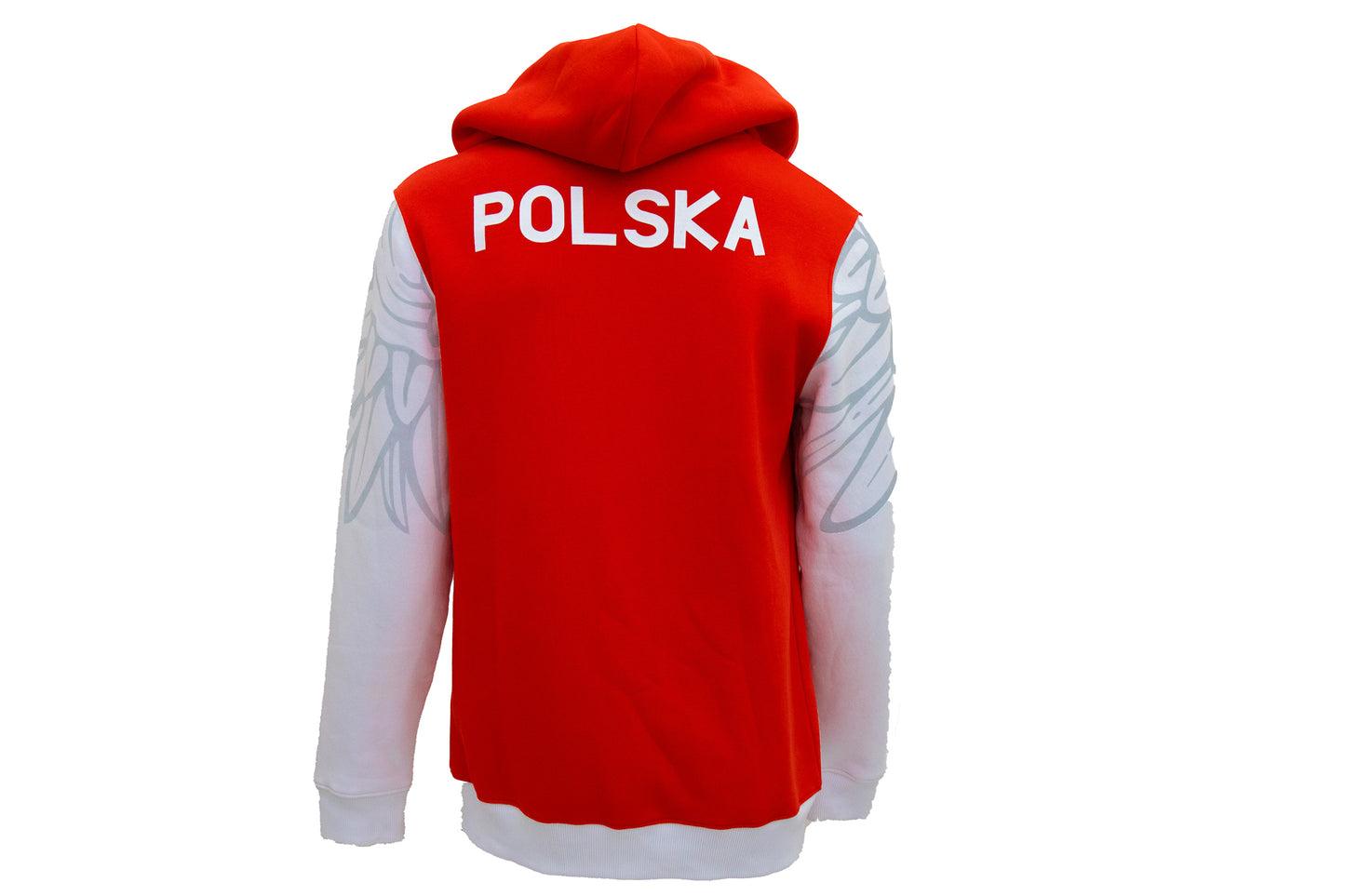 Poland Liita Wear Premium Sweatshirt