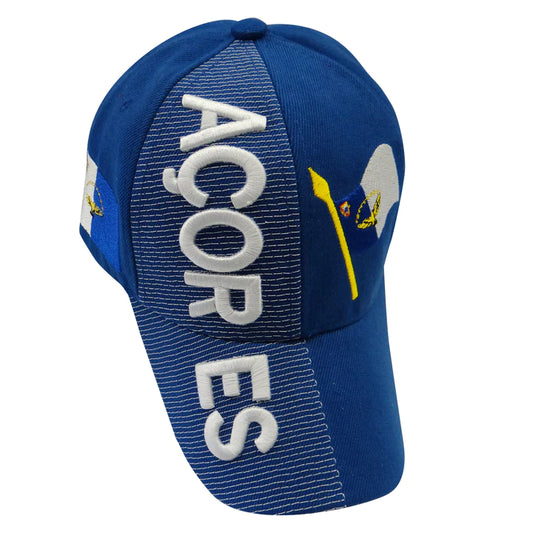 Azores Hat