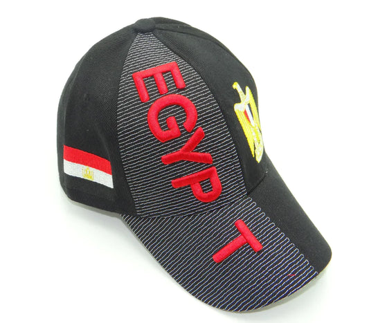 Egypt Hat