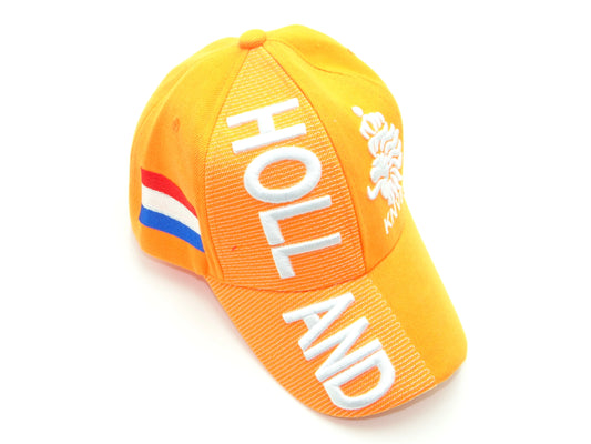 Netherlands Hat