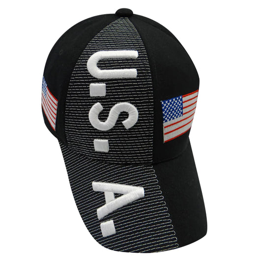 United States of America Hat