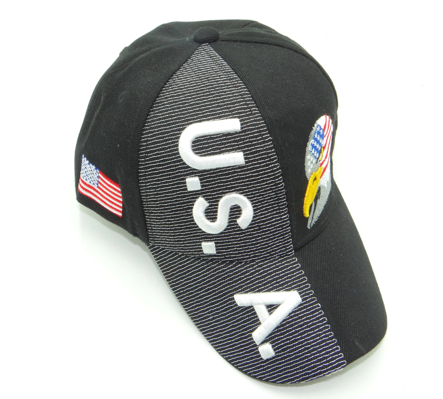 United States of America Hat